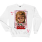 CHUCKY CREWNECK