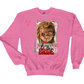 CHUCKY CREWNECK