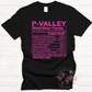 P-Valley