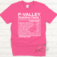 P-Valley