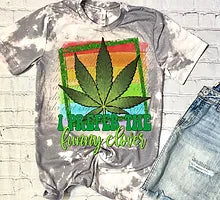 MARY JANE